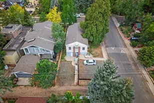 3090 7th St, Boulder, CO 80304 - Photo 31