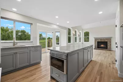 16120 W 69th Place, Arvada, CO 80007 - Photo 11