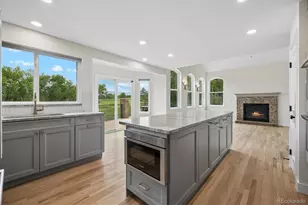 16120 W 69th Pl, Arvada, CO 80007 - Photo 11