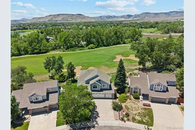 16120 W 69th Place, Arvada, CO 80007 - Photo 3