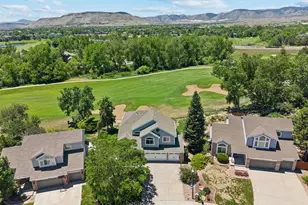 16120 W 69th Pl, Arvada, CO 80007 - Photo 3