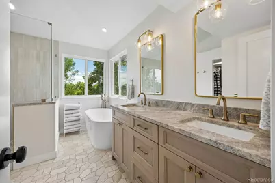 16120 W 69th Place, Arvada, CO 80007 - Photo 27