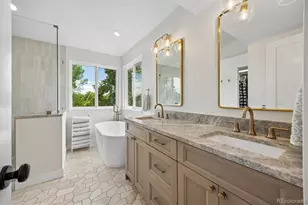 16120 W 69th Pl, Arvada, CO 80007 - Photo 27