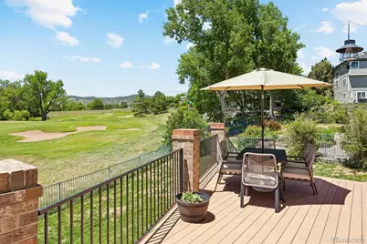 16120 W 69th Place, Arvada, CO 80007 - Photo 45