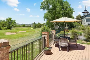 16120 W 69th Pl, Arvada, CO 80007 - Photo 45