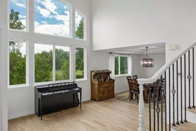 16120 W 69th Place, Arvada, CO 80007 - Photo 9