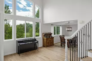 16120 W 69th Pl, Arvada, CO 80007 - Photo 9