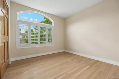 16120 W 69th Place, Arvada, CO 80007 - Photo 35