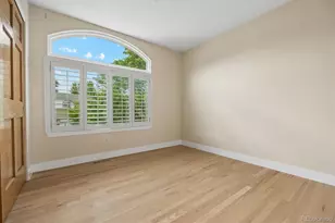 16120 W 69th Pl, Arvada, CO 80007 - Photo 35