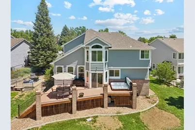 16120 W 69th Place, Arvada, CO 80007 - Photo 49