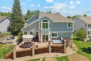 16120 W 69th Pl, Arvada, CO 80007 - Photo 49