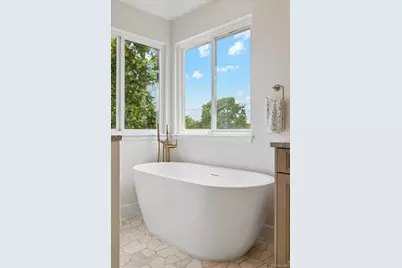 16120 W 69th Place, Arvada, CO 80007 - Photo 29