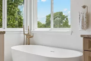 16120 W 69th Pl, Arvada, CO 80007 - Photo 29