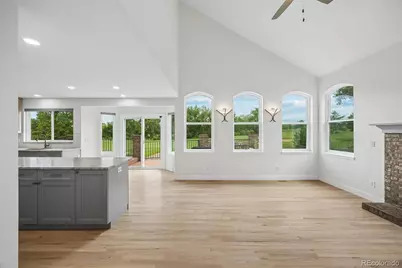 16120 W 69th Place, Arvada, CO 80007 - Photo 19
