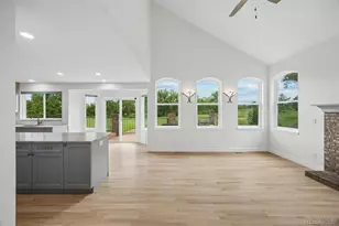 16120 W 69th Pl, Arvada, CO 80007 - Photo 19