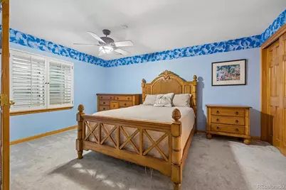 16120 W 69th Place, Arvada, CO 80007 - Photo 39
