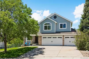 16120 W 69th Pl, Arvada, CO 80007 - Photo 1