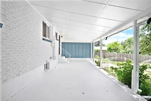 6500 W 32nd Ave, Wheat Ridge, CO 80033 - Photo 31