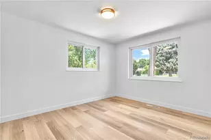 6500 W 32nd Ave, Wheat Ridge, CO 80033 - Photo 21