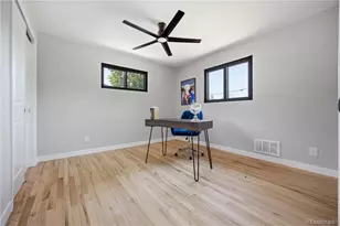 3049 Ursula St, Aurora, CO 80011 - Photo 13