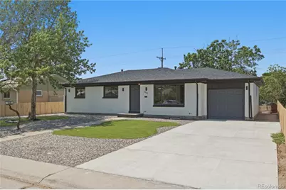 3049 Ursula Street, Aurora, CO 80011 - Photo 3