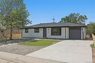 3049 Ursula St, Aurora, CO 80011 - Photo 3