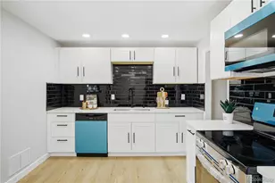 3049 Ursula St, Aurora, CO 80011 - Photo 11