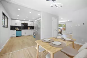 3049 Ursula St, Aurora, CO 80011 - Photo 9