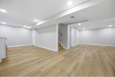 3049 Ursula Street, Aurora, CO 80011 - Photo 23