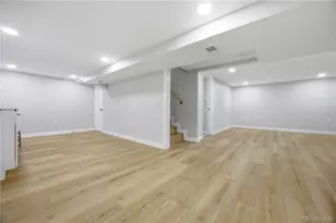 3049 Ursula St, Aurora, CO 80011 - Photo 23