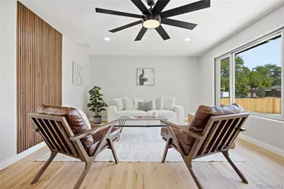 3049 Ursula Street, Aurora, CO 80011 - Photo 5