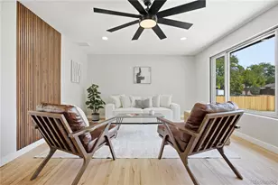 3049 Ursula St, Aurora, CO 80011 - Photo 5
