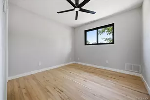 3049 Ursula St, Aurora, CO 80011 - Photo 15