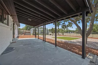 3049 Ursula Street, Aurora, CO 80011 - Photo 25