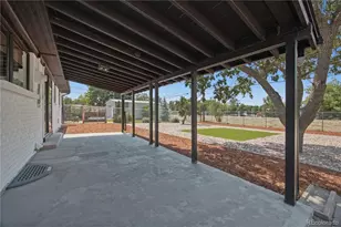 3049 Ursula St, Aurora, CO 80011 - Photo 25