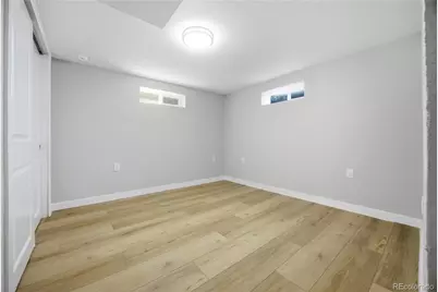 3049 Ursula Street, Aurora, CO 80011 - Photo 21