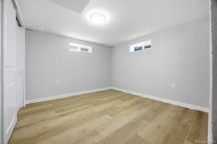 3049 Ursula St, Aurora, CO 80011 - Photo 21
