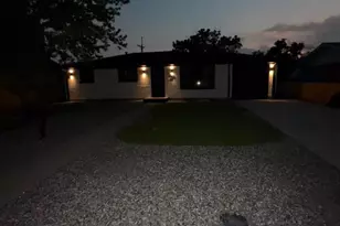 3049 Ursula St, Aurora, CO 80011 - Photo 27