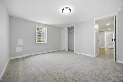 3049 Ursula Street, Aurora, CO 80011 - Photo 17