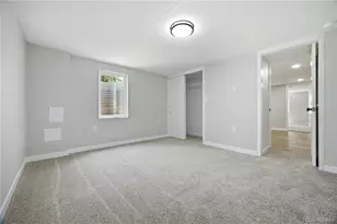 3049 Ursula St, Aurora, CO 80011 - Photo 17