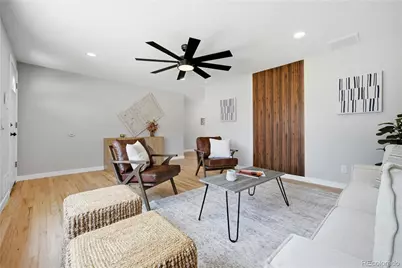 3049 Ursula Street, Aurora, CO 80011 - Photo 7