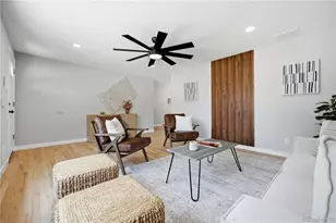 3049 Ursula St, Aurora, CO 80011 - Photo 7