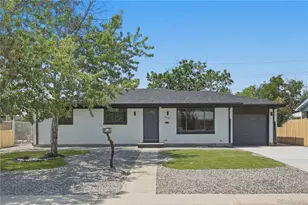 3049 Ursula St, Aurora, CO 80011 - Photo 1