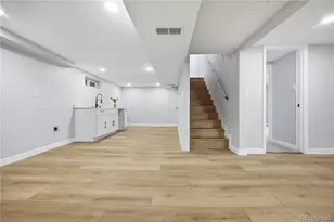 3049 Ursula St, Aurora, CO 80011 - Photo 19