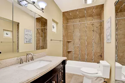 9863 Zephyr Drive, Broomfield, CO 80021 - Photo 17