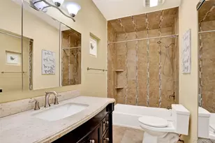 9863 Zephyr Dr, Broomfield, CO 80021 - Photo 17