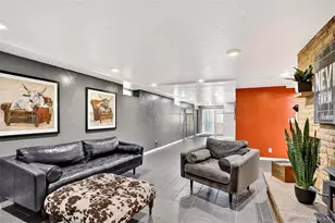 9863 Zephyr Dr, Broomfield, CO 80021 - Photo 25