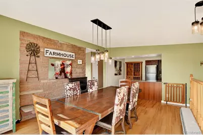 9863 Zephyr Drive, Broomfield, CO 80021 - Photo 13