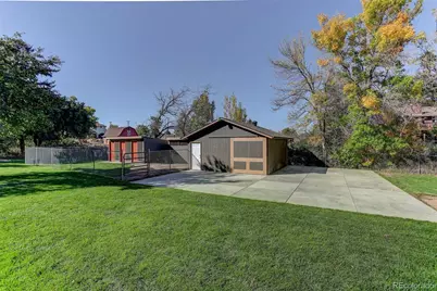 9863 Zephyr Drive, Broomfield, CO 80021 - Photo 37