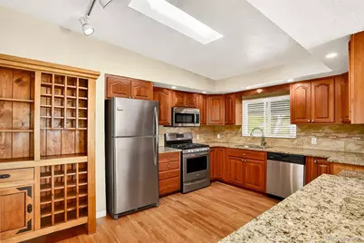 9863 Zephyr Drive, Broomfield, CO 80021 - Photo 9